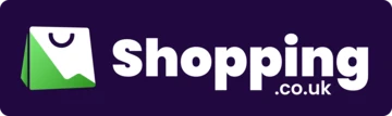 Shopping.co.uk